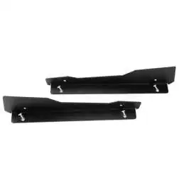 Waldorf Rackmount IRIDIUM, Kyra M