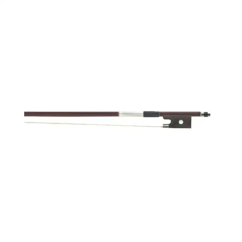 Gewa Violin Bow Octagonal 4/4 Student (Brasil)