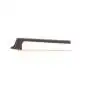 Gewa Violin Bow Octagonal 4/4 Student (Brasil)