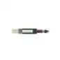 Gewa Violin Bow Octagonal 4/4 Student (Brasil)