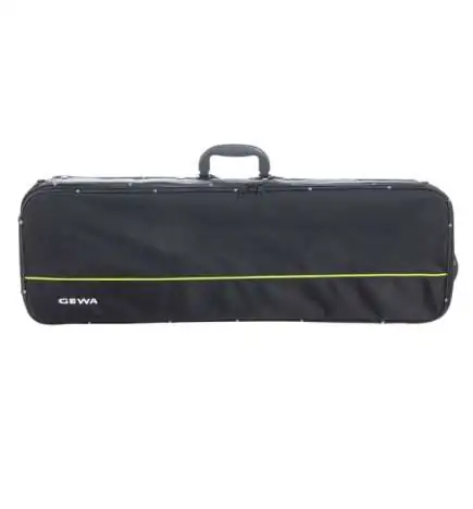 Gewa Violinkoffer Aspirante 4 4