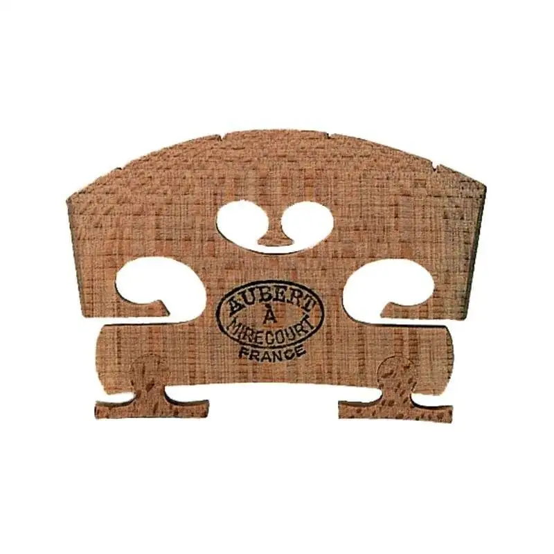 Aubert Steg Adjustable Violine 1/2 Mittel