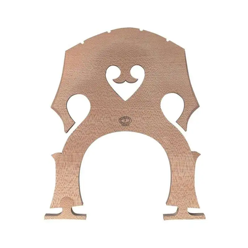 Aubert Steg Adjustable Kontrabass 3/4
