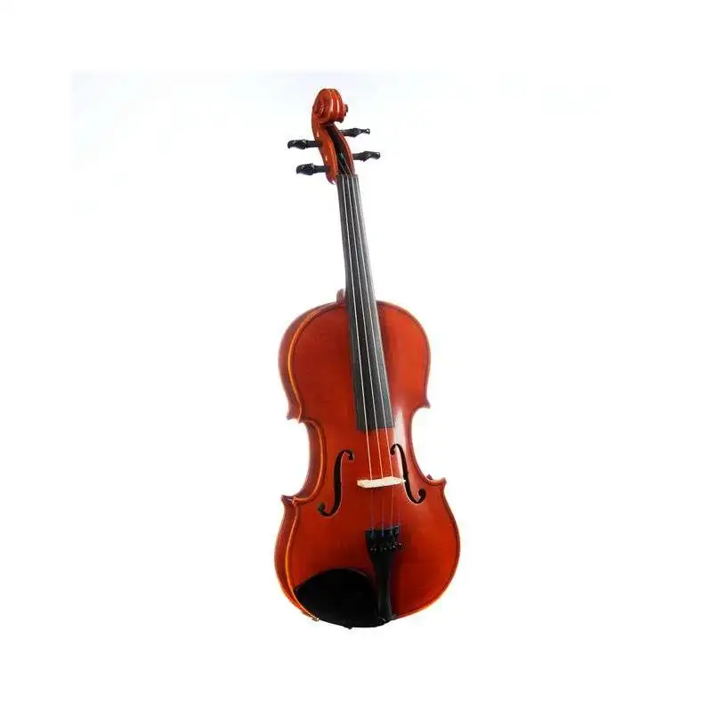Yamaha V5SC Violine 4/4