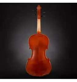 Yamaha V5SC Violine 4 4