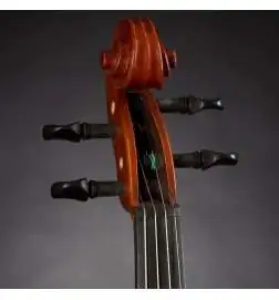 Yamaha V5SC Violine 4 4