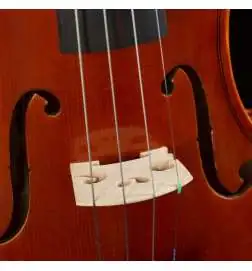 Yamaha V5SC Violine 4 4