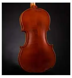 Yamaha V5SC Violine 4 4