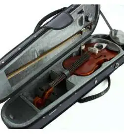 Yamaha V5SC Violine 4 4