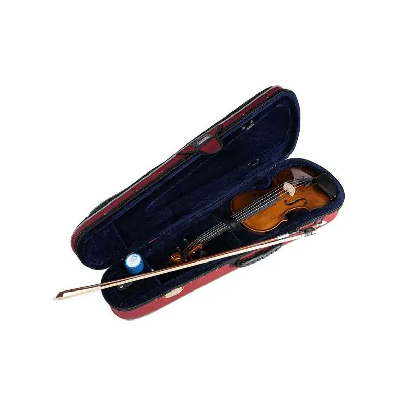 Stentor Student II Violingarnitur 4/4