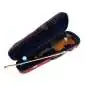Stentor Student II Violingarnitur 4/4
