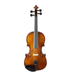 Stentor Student II Violingarnitur 4 4