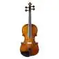 Stentor Student II Violingarnitur 4/4