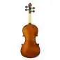 Stentor Student II Violingarnitur 4/4