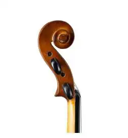 Stentor Student II Violingarnitur 4 4
