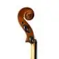 Stentor Student II Violingarnitur 4/4