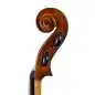 Stentor Student II Violingarnitur 4/4