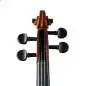 Stentor Student II Violingarnitur 4/4