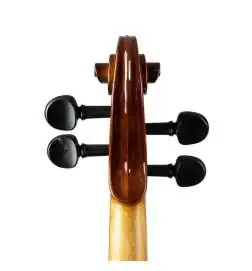 Stentor Student II Violingarnitur 4 4