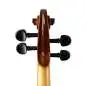 Stentor Student II Violingarnitur 4/4