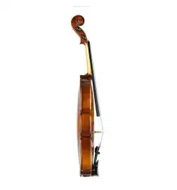 Stentor Student II Violingarnitur 4 4