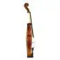 Stentor Student II Violingarnitur 4/4