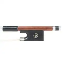 Stentor Student II Violingarnitur 4 4