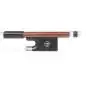 Stentor Student II Violingarnitur 4/4