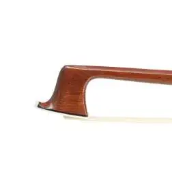 Stentor Student II Violingarnitur 4 4