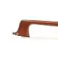 Stentor Student II Violingarnitur 4/4
