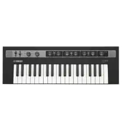 Yamaha Reface CP Synthesizer