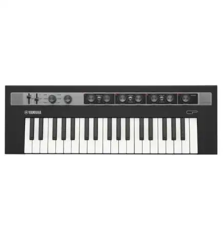 Yamaha Reface CP Synth