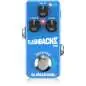 TC Electronic Flashback 2 Mini Delay