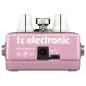 TC Electronic Brainwaves