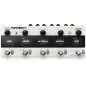 TC Electronic Plethora X5 TC Electronic Plethora X5