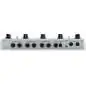 TC Electronic Plethora X5 TC Electronic Plethora X5