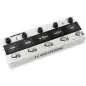TC Electronic Plethora X5 TC Electronic Plethora X5