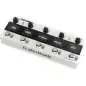 TC Electronic Plethora X5 TC Electronic Plethora X5