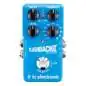TC Electronic Flashback 2