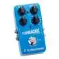 TC Electronic Flashback 2
