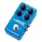 TC Electronic Flashback 2