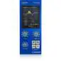 TC Electronic PEQ 3000-DT