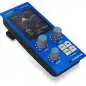 TC Electronic PEQ 3000-DT