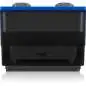 TC Electronic PEQ 3000-DT