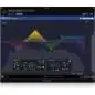 TC Electronic PEQ 3000-DT