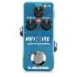 TC Electronic Infinite Mini Sample Sustainer