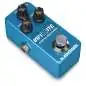 TC Electronic Infinite Mini Sample Sustainer