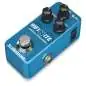 TC Electronic Infinite Mini Sample Sustainer