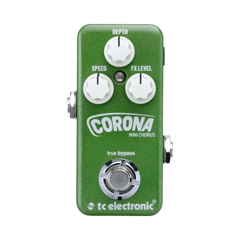 TC Electronic Corona Mini Chorus