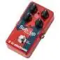TC Electronic Sub 'n' Up Octaver